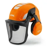 stihl-advance-vent-helm-ochronny