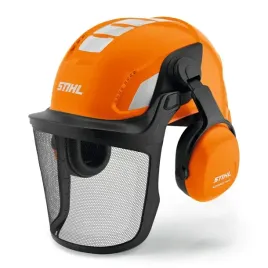stihl-advance-vent-helm-ochronny