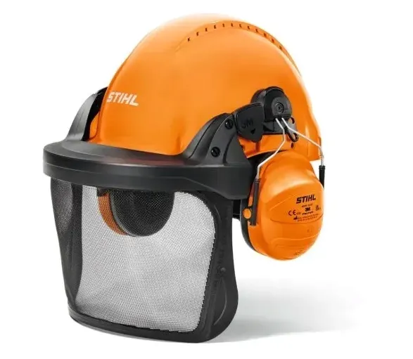 helm-dynamic-light