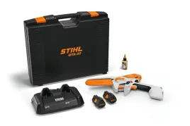 stihl-gta-30-akumulatorowa-pila-lancuchowa-400w-or-kompaktowa-i-cicha
