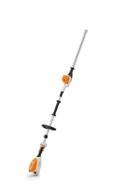 stihl-hla-66-nozyce-akumulatorowe