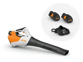 stihl-bga-30-dmuchawa-akumulatorowa