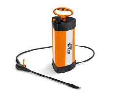 opryskiwacz-stihl-sg-31-5l