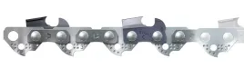 lancuch-3-8-p-super-ps-13-mm-40-cm