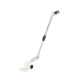 wysiegnik-teleskopowy-do-stihl-hsa-26