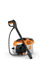 stihl-rea-60-plus-akumulatorowa-myjka-cisnieniowa-do-efektywnego-czyszcze