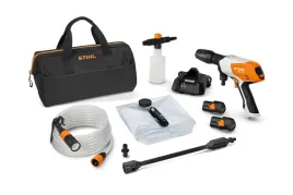 stihl-rca-20-0-myjka-akumulatorowa-z-2-akumulatorami-as-2-i-ladowarka-al-1