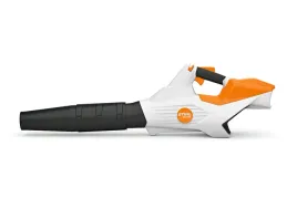 dmuchawa-stihl-bga-86-bez-akumulatora-i-ladowarki