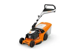 kosiarka-spalinowa-stihl-rm-448-t-z-napedem
