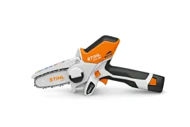 przecinarka-stihl-gta-26