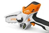 przecinarka-stihl-gta-26