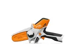 przecinarka-stihl-gta-26
