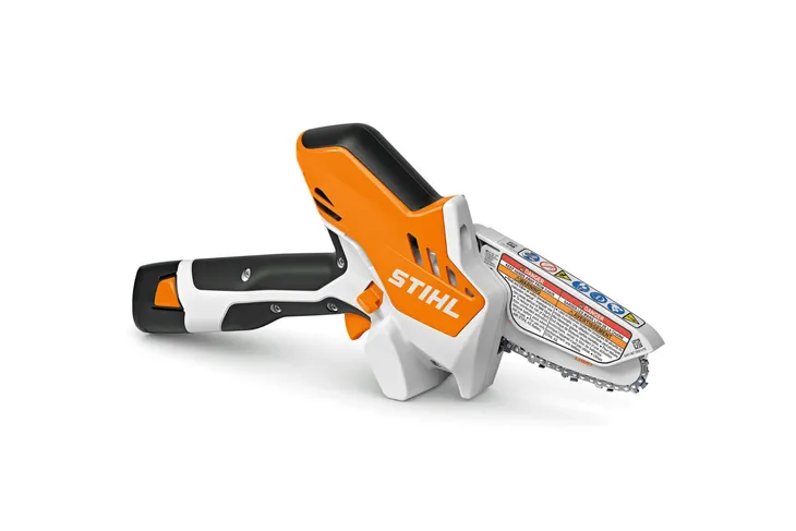 przecinarka-stihl-gta-26