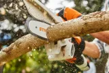 przecinarka-stihl-gta-26