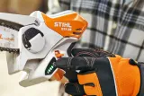 przecinarka-stihl-gta-26