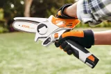przecinarka-stihl-gta-26
