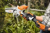 przecinarka-stihl-gta-26