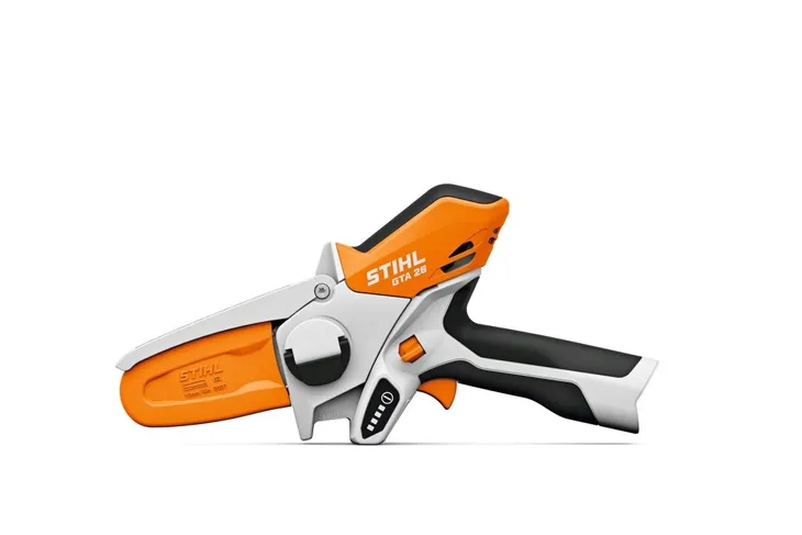 przecinarka-stihl-gta-26
