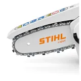 przecinarka-stihl-gta-26