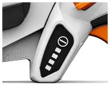 przecinarka-stihl-gta-26