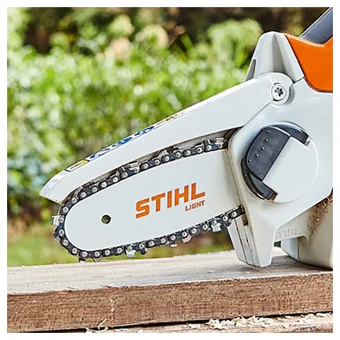 przecinarka-stihl-gta-26