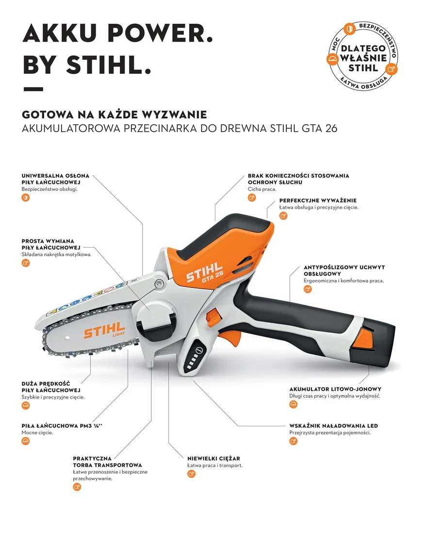 przecinarka-stihl-gta-26
