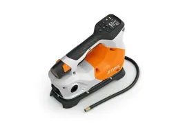 stihl-koa-20-lekki-mobilny-kompresor-do-pompowania-powietrza-urzadzeni