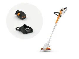 podkszarka-stihl-fsa-30-z-akumulatorem-i-ladowarka