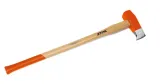 mlot-do-lupania-ax-30-c