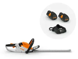 stihl-hsa-40-nozyce-akumulatorowe-zestaw