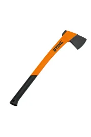 siekiera-uniwersalna-ax-15-p