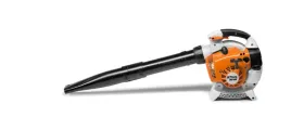 dmuchawa-stihl-bg-86