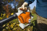dmuchawa-stihl-bg-86