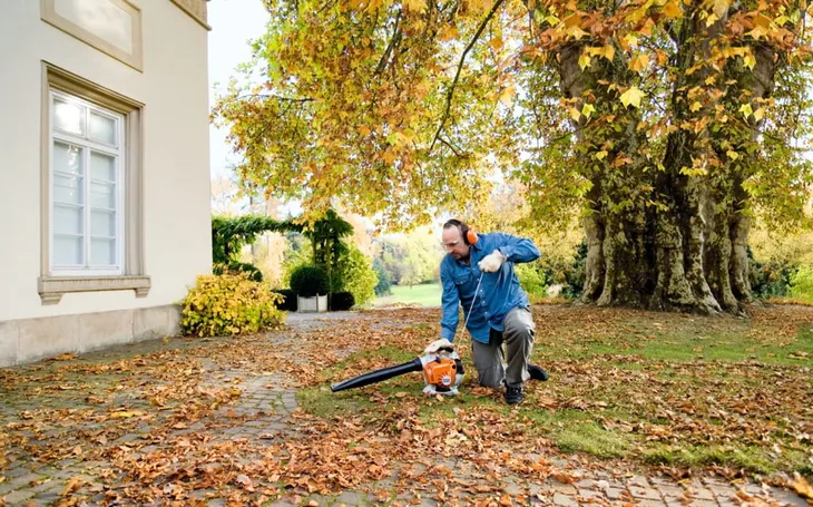 dmuchawa-stihl-bg-86