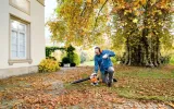 dmuchawa-stihl-bg-86