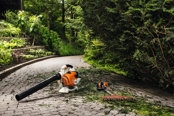 dmuchawa-stihl-bg-86