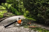 dmuchawa-stihl-bg-86