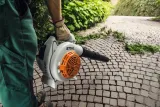 dmuchawa-stihl-bg-86