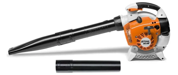 dmuchawa-stihl-bg-86