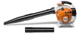 dmuchawa-stihl-bg-86