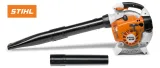 dmuchawa-stihl-bg-86