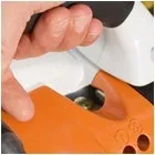 dmuchawa-stihl-bg-86