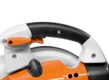 dmuchawa-stihl-bg-86
