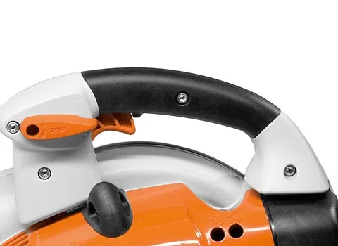 dmuchawa-stihl-bg-86