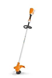 kosa-akumulatorowa-stihl-fsa-60-r-bez-akumulatora-i-ladowarki