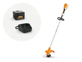 kosa-akumulatorowa-stihl-fsa-60-r-zestaw-z-ak-20-i-al-101