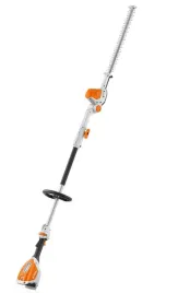 nozyce-stihl-hla-56-bez-akumulatora-i-ladowarki