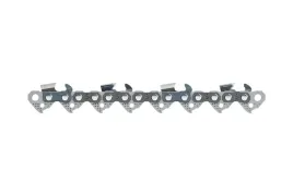 lancuch-23-rs-pro-325-super-pro-13-mm-67-ogniw