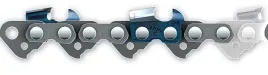 lancuch-3-8-super-rs-16-mm-50-cm