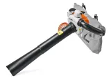 odkurzacz-stihl-sh-86